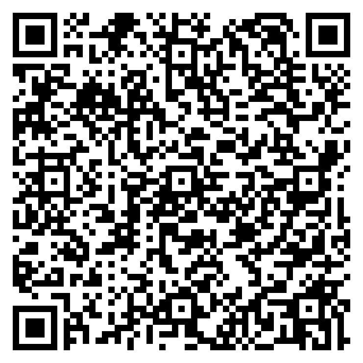 QR code 24035253000000