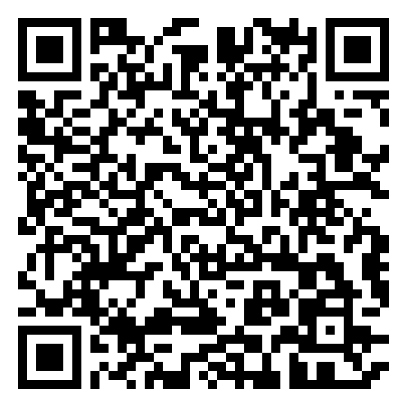 QR code 47104376300000