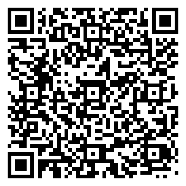 QR code 52991355000000