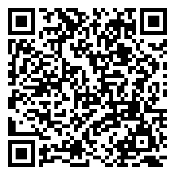 QR code 14103851300000