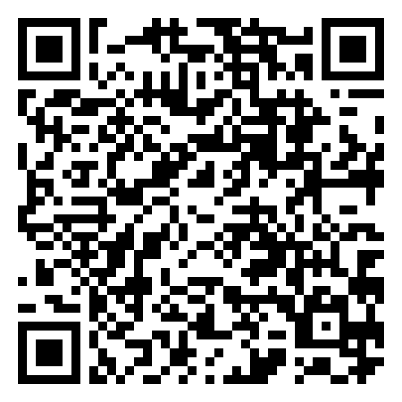 QR code 54071690900000