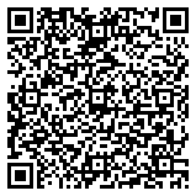 QR code 38481151900000