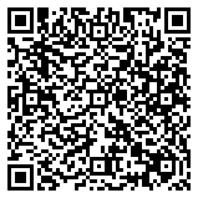 QR code 30027676700000