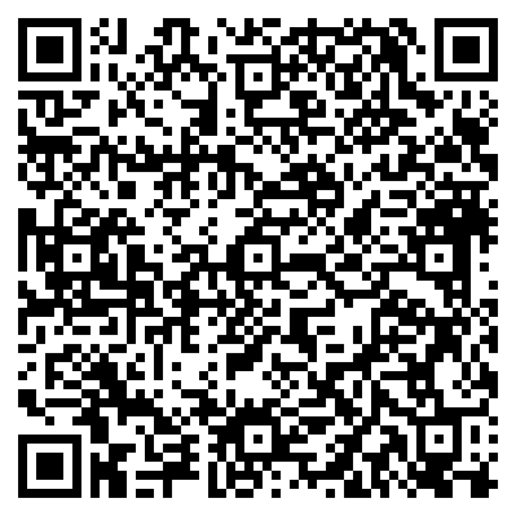QR code 36218819600000
