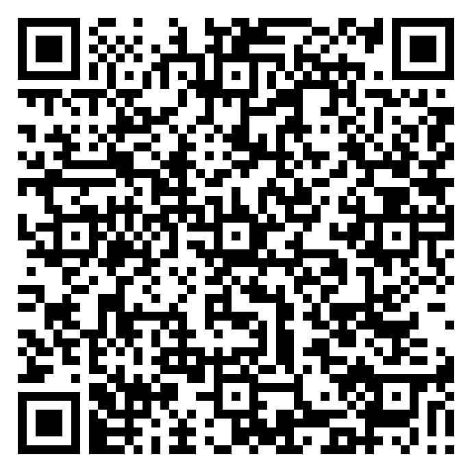 QR code 52625364000000