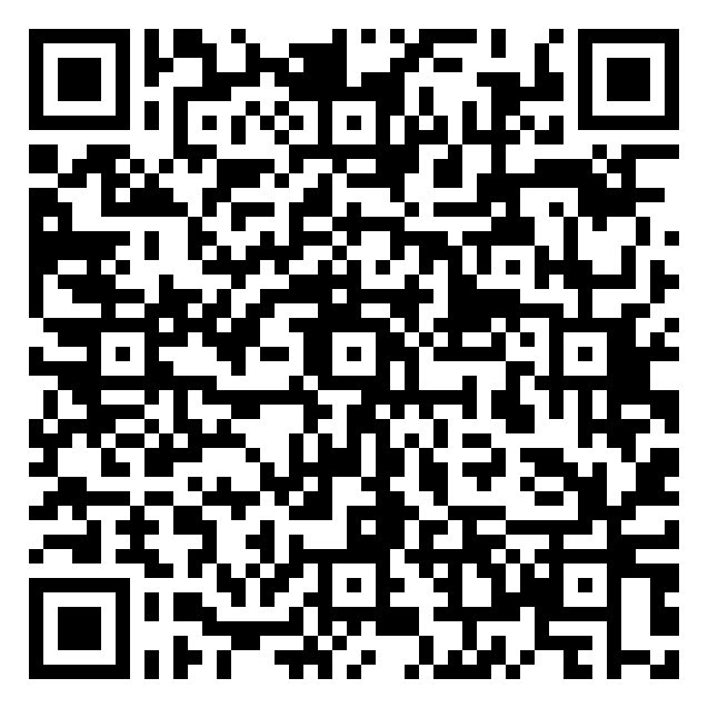 QR code 38140200000000