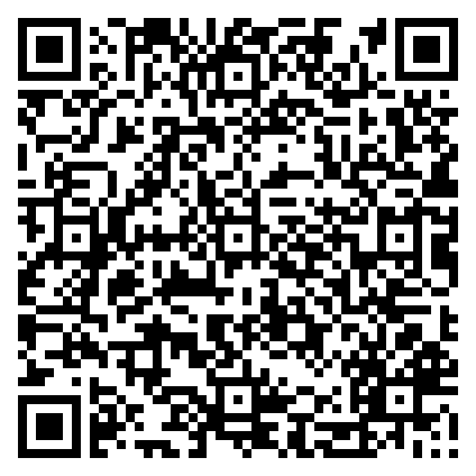 QR code 00479487600000