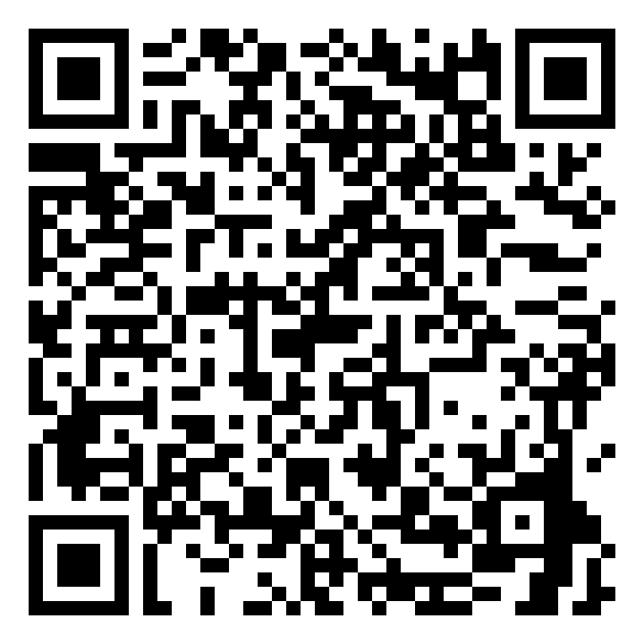 QR code 30111475900000