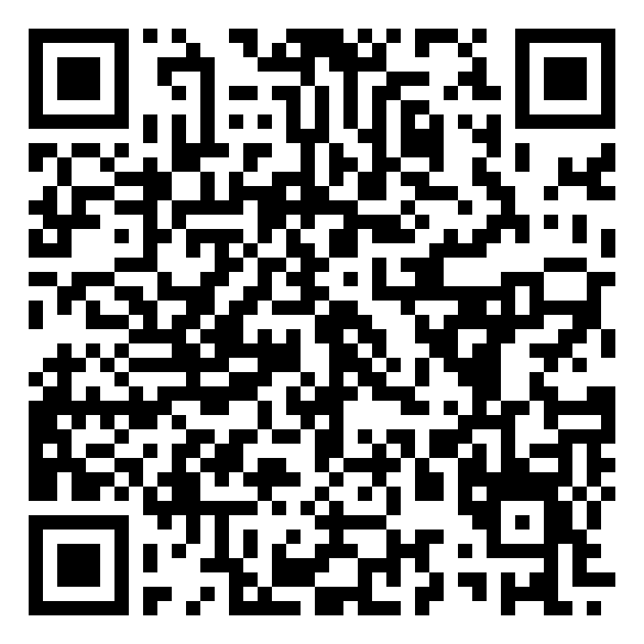 QR code 30111471300000
