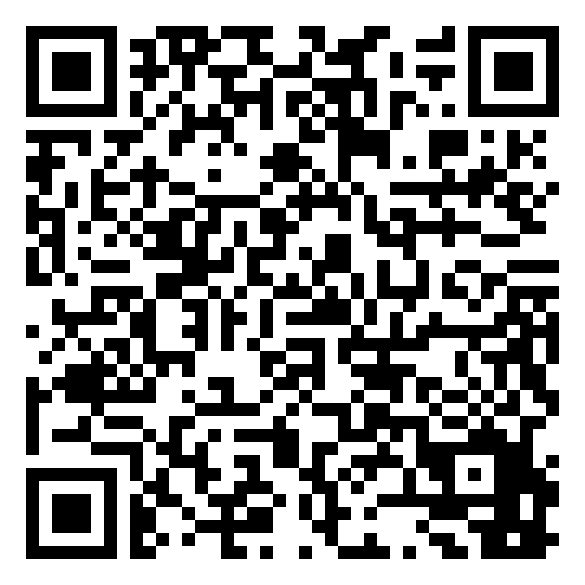 QR code 30209701700000