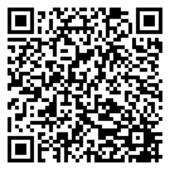 QR code 52570180000000