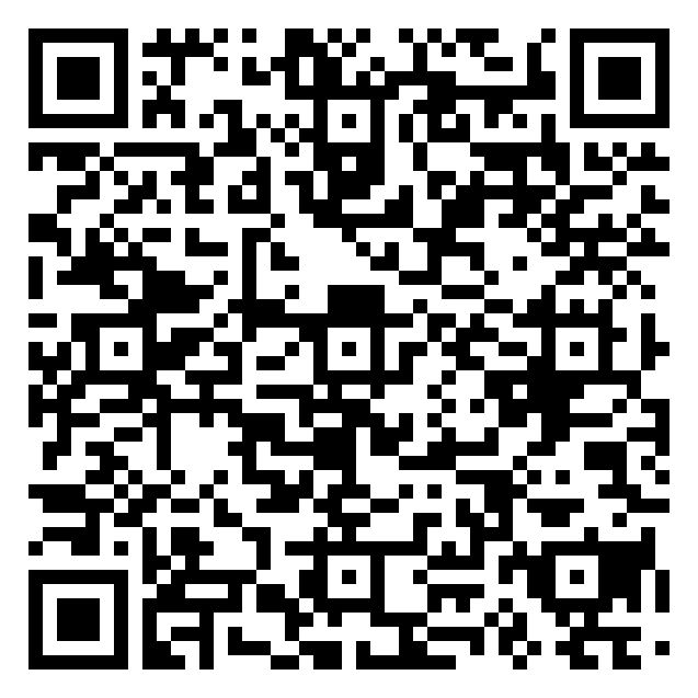 QR code 36488274200000