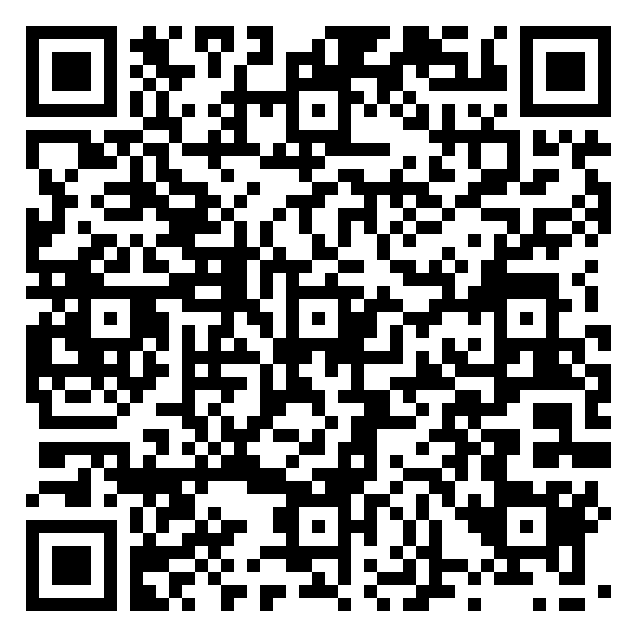 QR code 52387170900000
