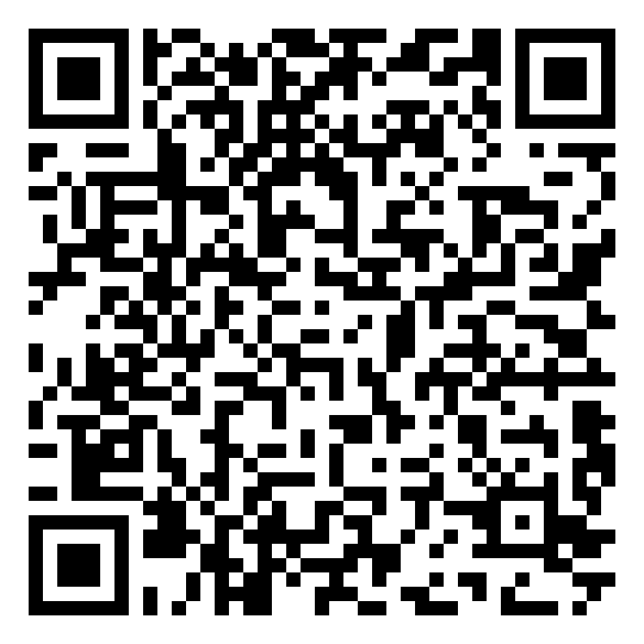 QR code 24304794400000