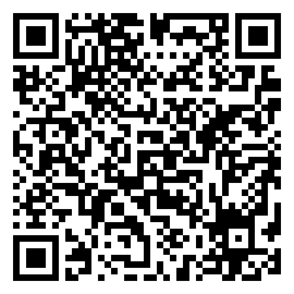 QR code 59216019100000