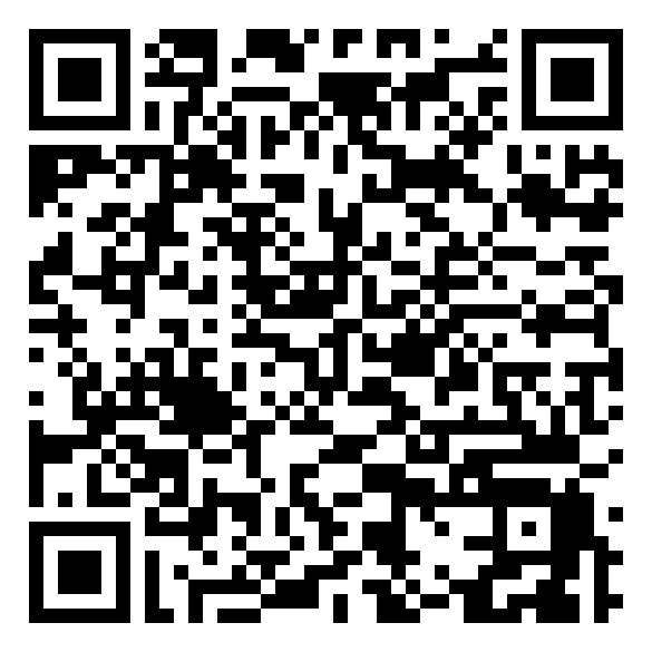 QR code 36223876400000