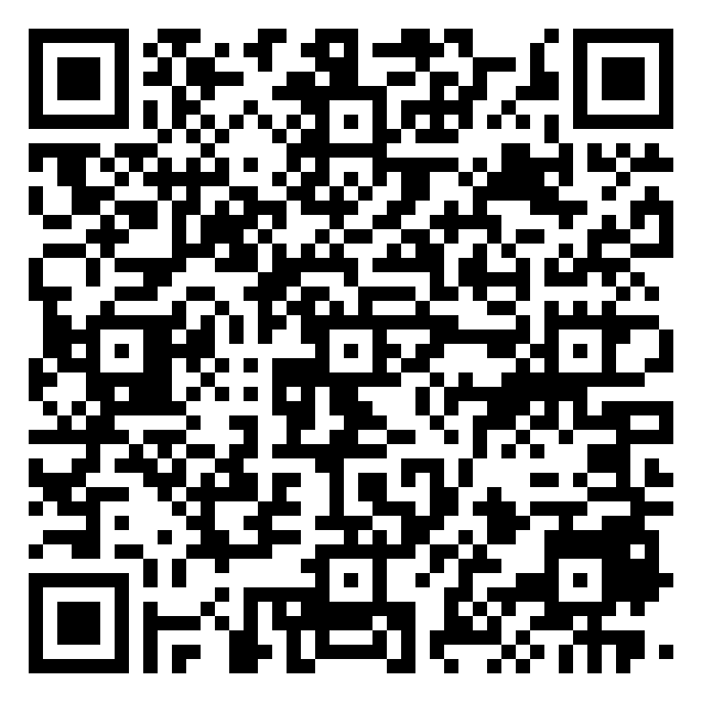 QR code 36975883400000