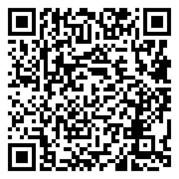 QR code 52173172000000