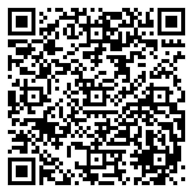 QR code 36348474900000