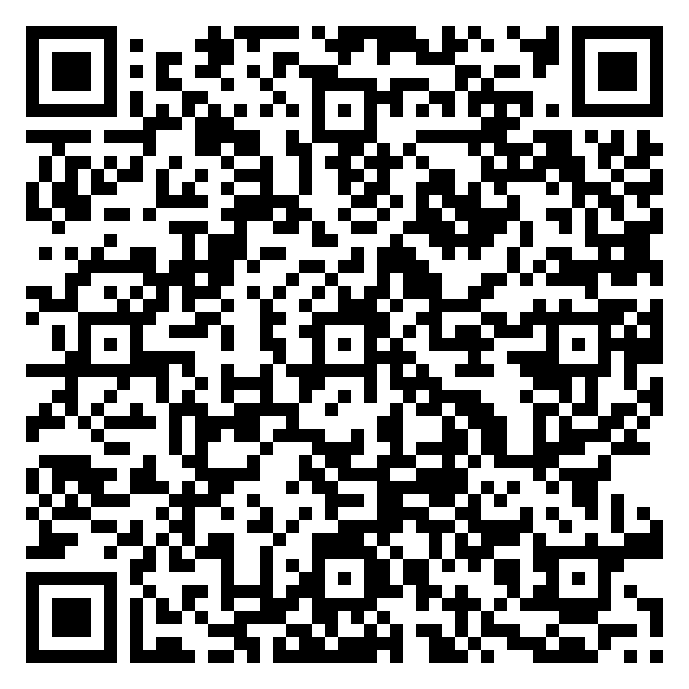 QR code 38943580200000