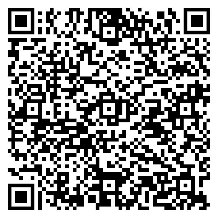 QR code 52403813200000