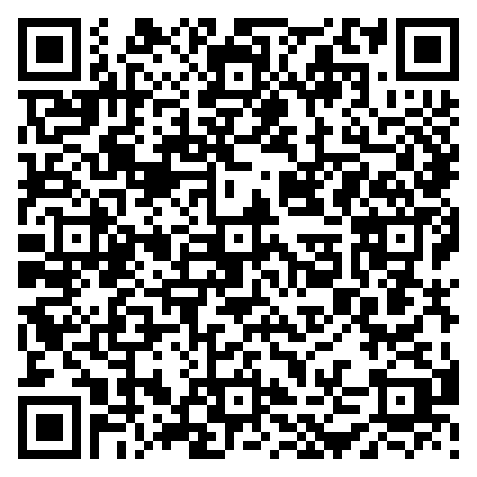QR code 38090058000000
