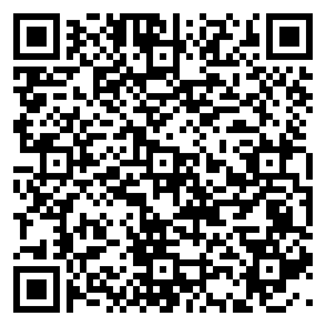 QR code 38090058000000