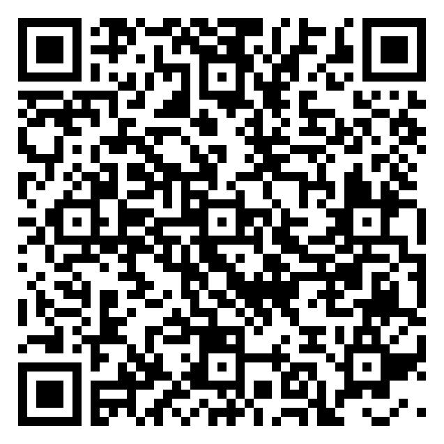 QR code 28147213200000