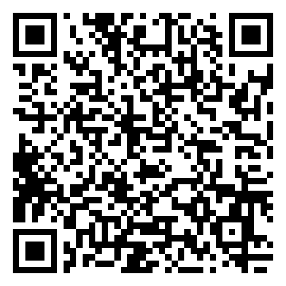 Pixele QR code QR code 52778813500000