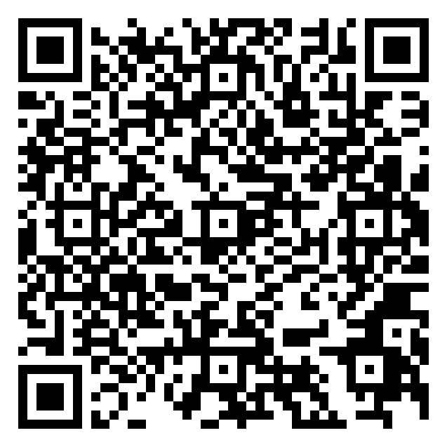 QR code 38402023200000