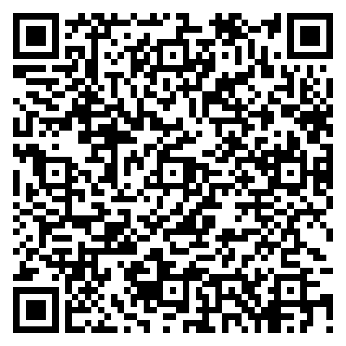 QR code 22166459400000