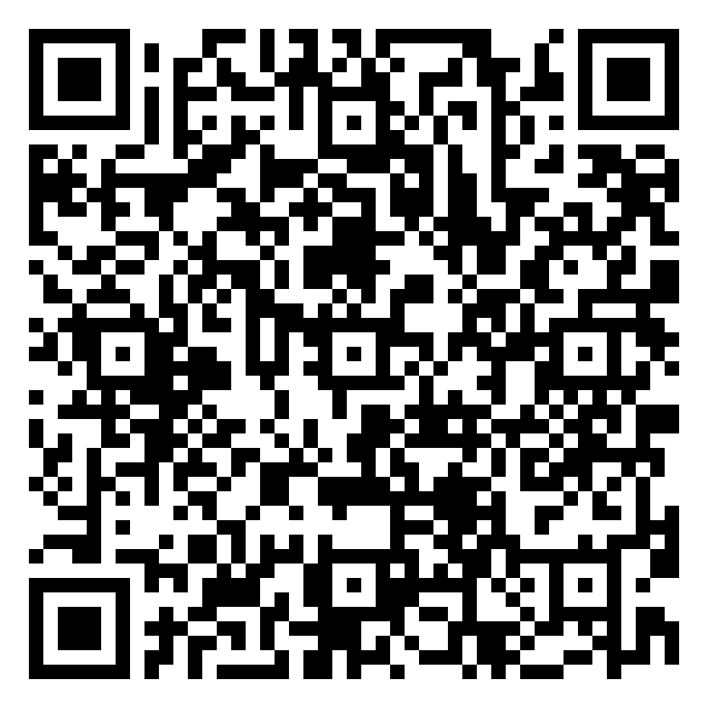 QR code 12065192500000