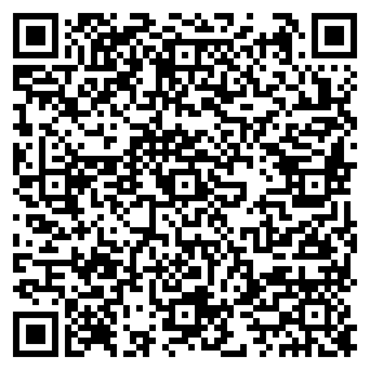 QR code 54161814900000