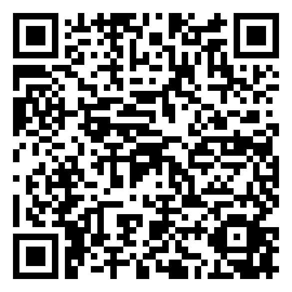 QR code 54203570500000