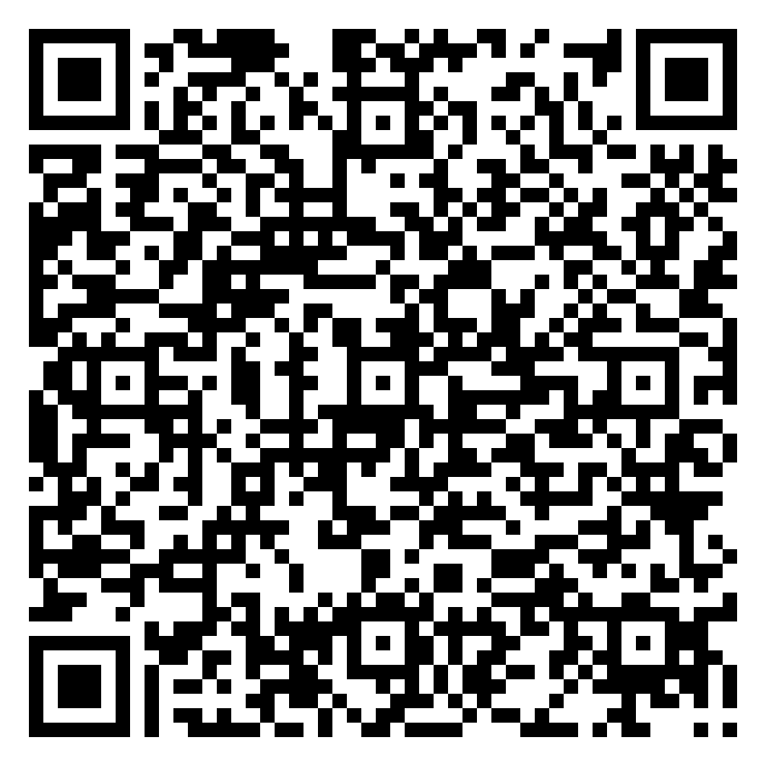 QR code 38032097700000