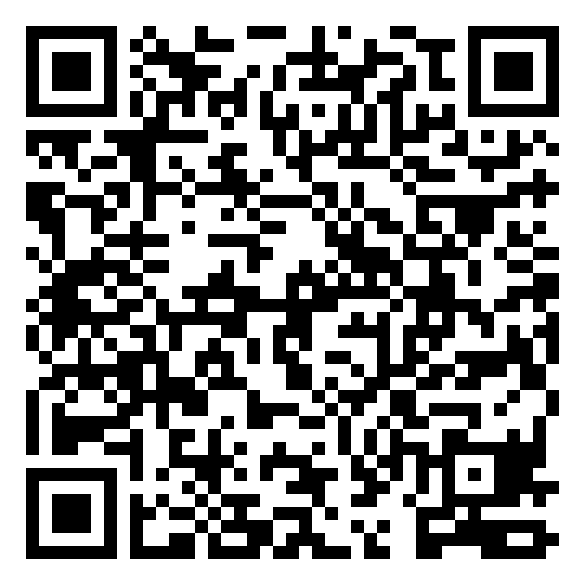 QR code 16035450900000