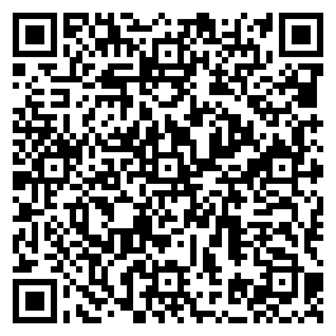 QR code 22155907000000