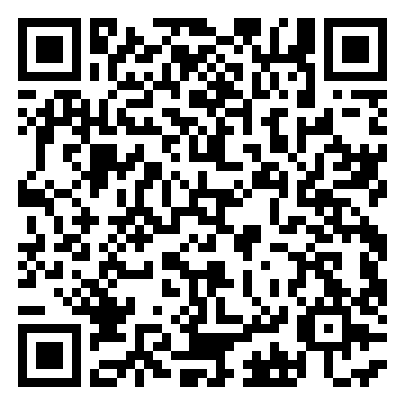 QR code 38908960700000