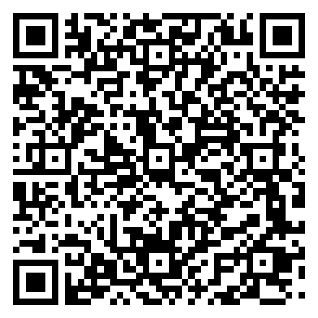 QR code 10143214100000