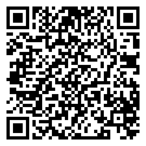 QR code 54339037700000
