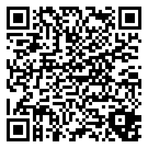 QR code 52368203200000