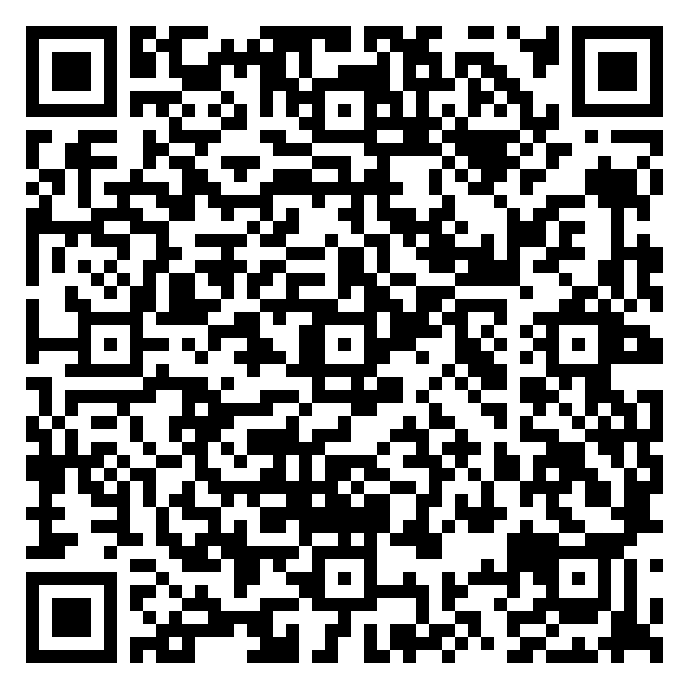 PIXELLAB Paweł Burzyński QR code QR code 36302990400000