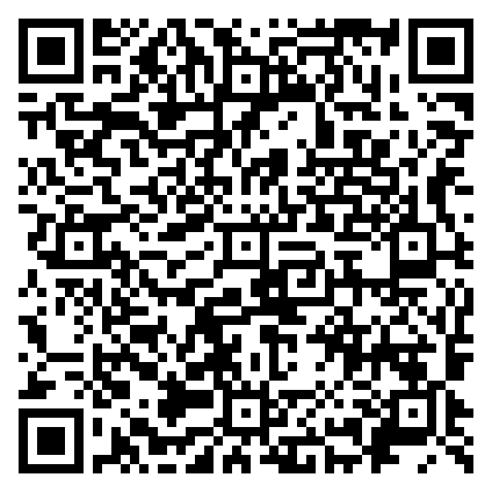 QR code 36632010300000