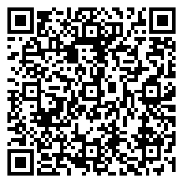 QR code 36898442200000