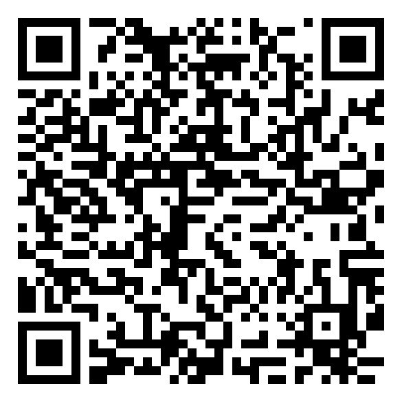 QR code 54226981100000