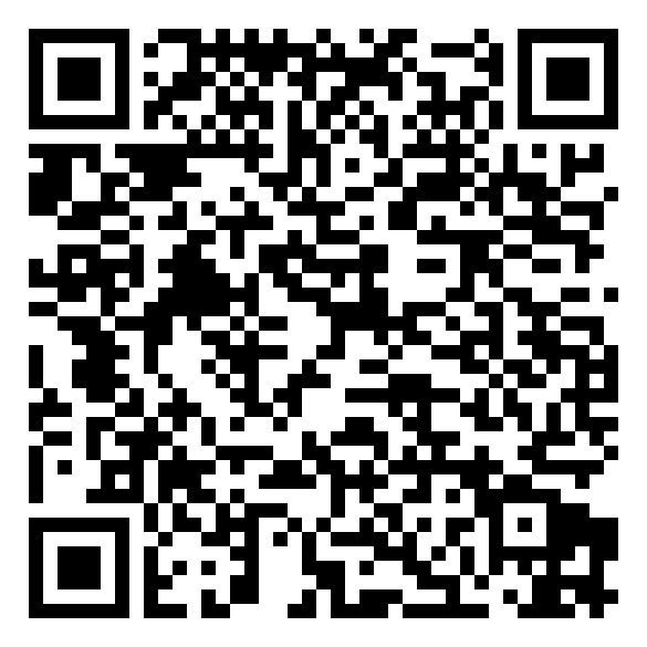 QR code 01570099300000