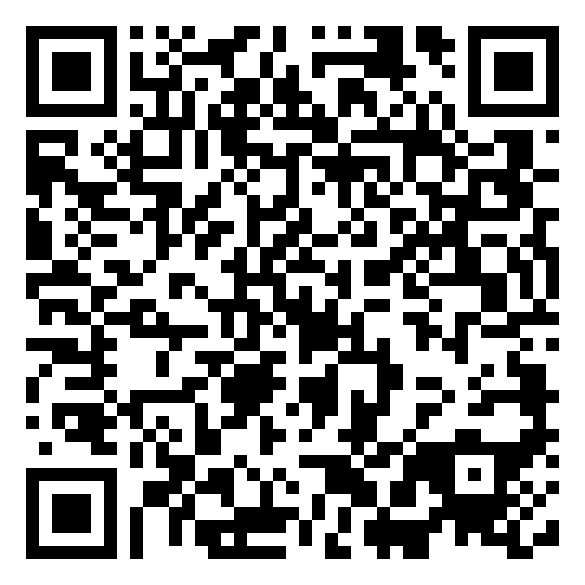 QR code 32004610600000