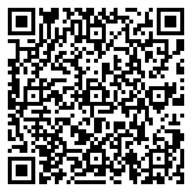 QR code 38713590600000