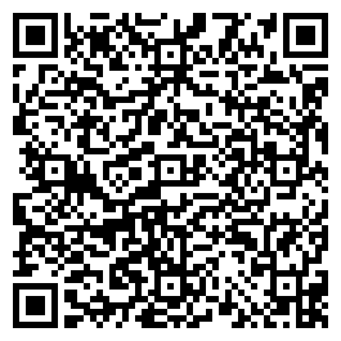 QR code 52919205600000