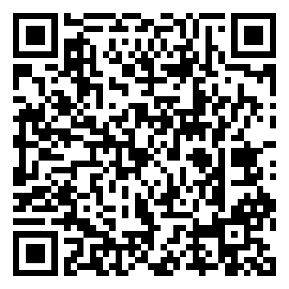 QR code 54174064300000
